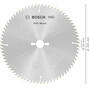 bosch_2608641771_5