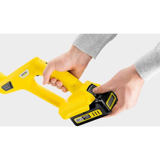 karcher_14443000_2