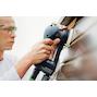 festool_499084