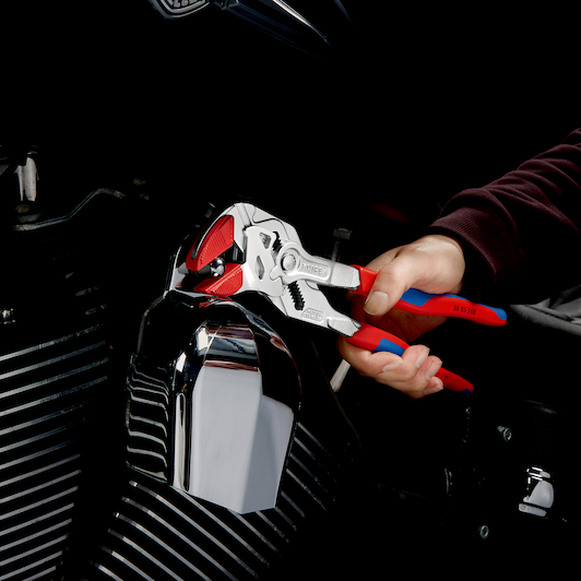 knipex_8605250_6