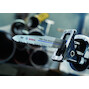 bosch_2608657527_7