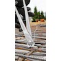 knipex_9914300_16