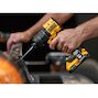 dewalt_dcd803d2t_qw_22