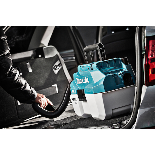 makita_dvc750lzx1_23