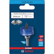 bosch_2608901427