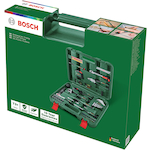 bosch_1600a039hz