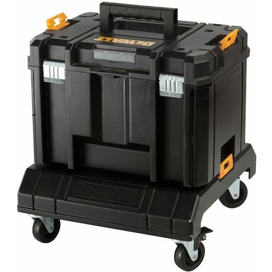 dewalt_dwst1_71229_4