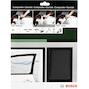 bosch_2609256c45