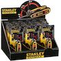 stanley_0_97_553
