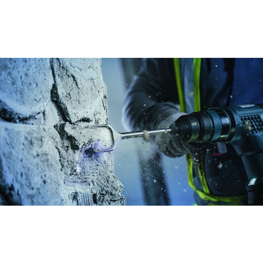bosch_2608690101_5