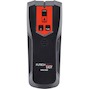 futech_ws2300_3