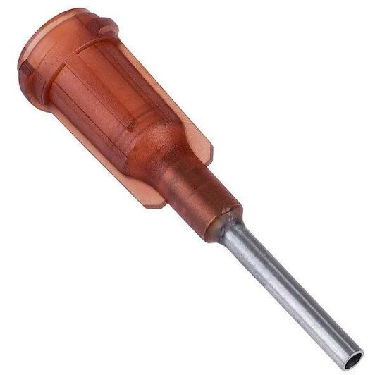 loctite_88664