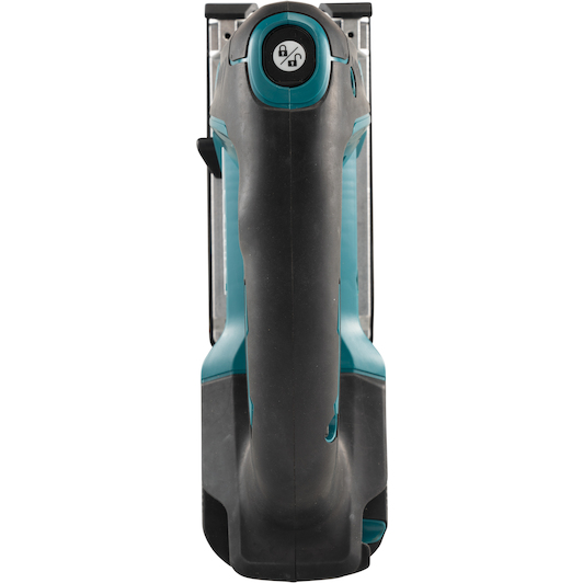 makita_djv184z