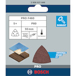 bosch_2608621686_2