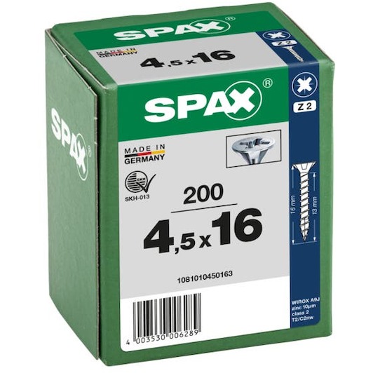 spax_92231000934_5