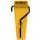 Catégorie Dewalt crochet porte-outils