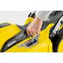 karcher_14444500_5