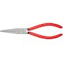 knipex_3011190_3