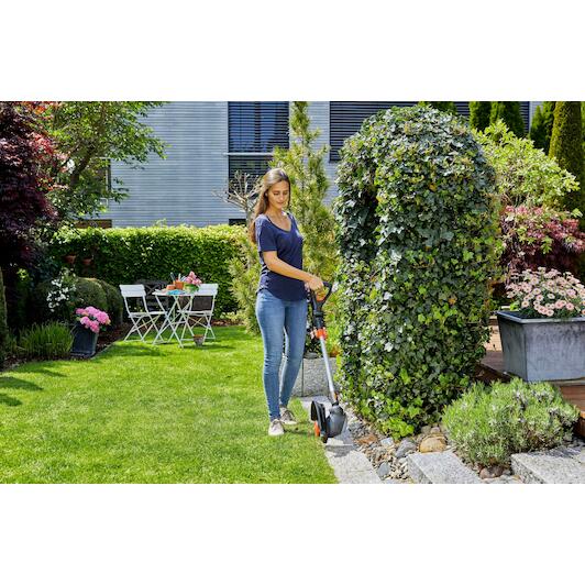 gardena_09874_20