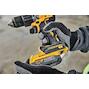 dewalt_dcd805nt_xj_6