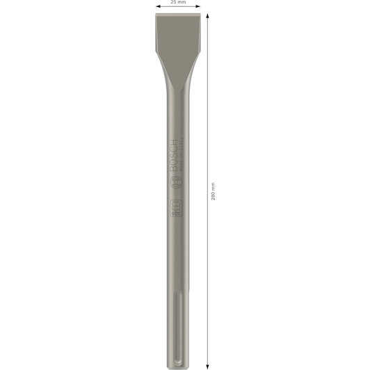 bosch_1618600210_4