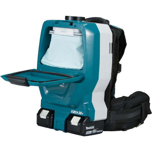 makita_dvc265zxu