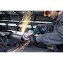 bosch_06019n4300_3