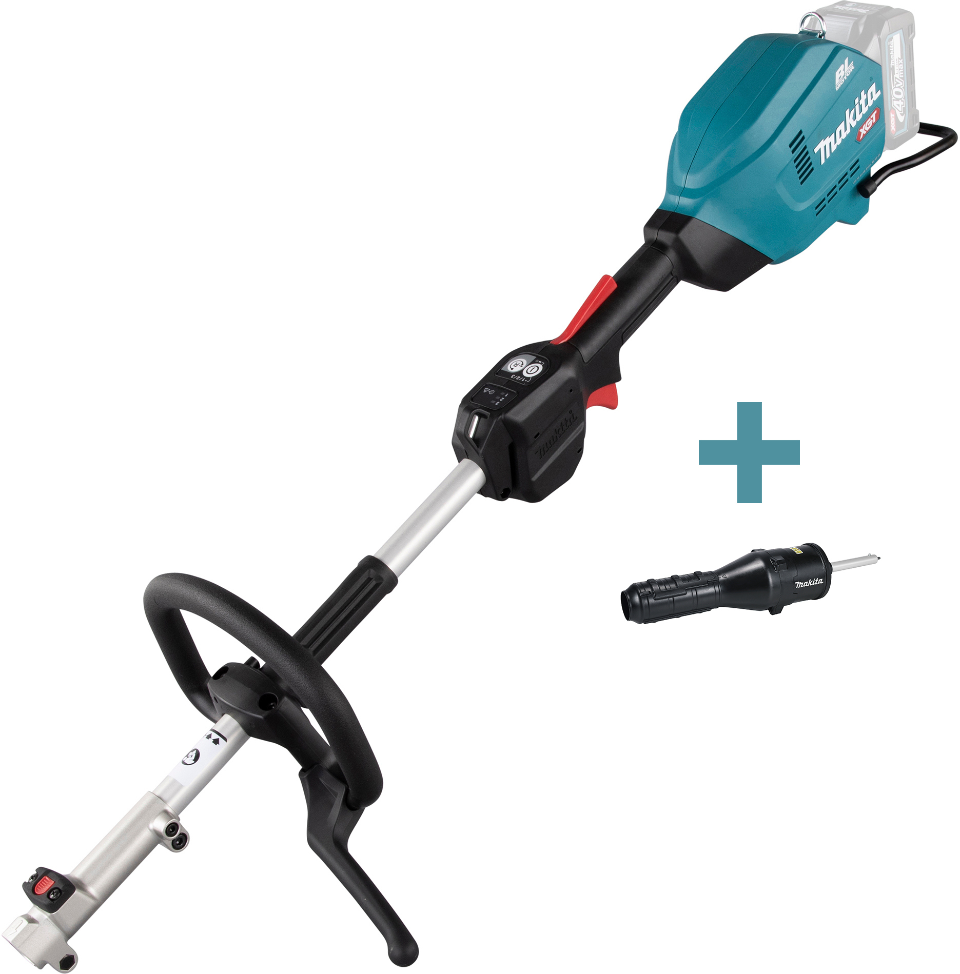 makita_ux01gz01