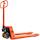 Category Rema means of transport