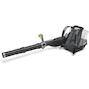 karcher_10425090