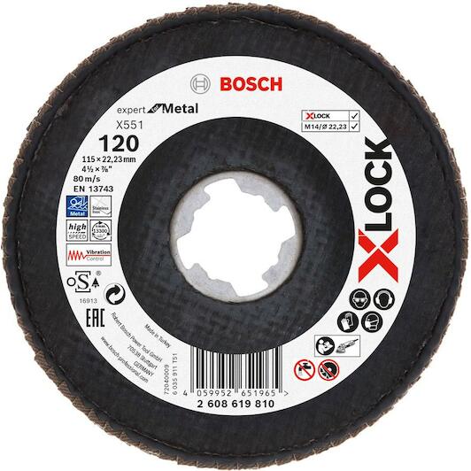 bosch_2608619810