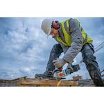 bosch_06019h6g02
