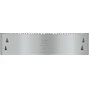 bosch_2608901547_3