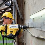 dewalt_dt60824_qz
