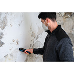 bosch_0601078100_10