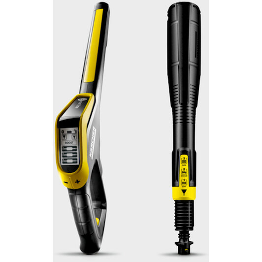 karcher_13246730_5