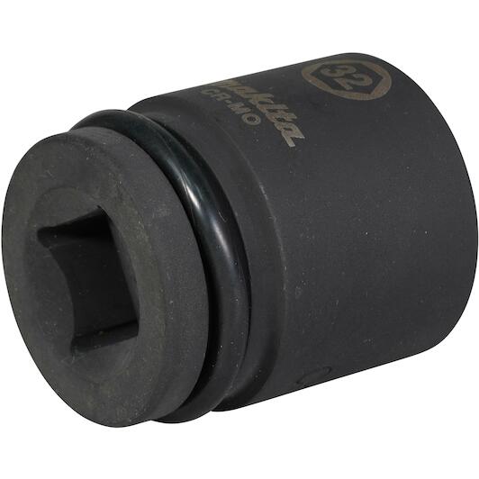 makita_e_22305_2