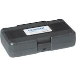 gedore_3459187