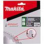 makita_e_16760
