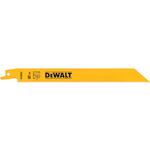 dewalt_dt90383_qz