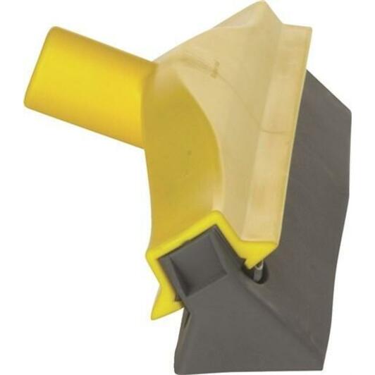 vikan_77166_2
