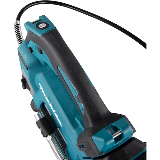 makita_dgp180rt