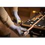 stanley_stst83800_1_20