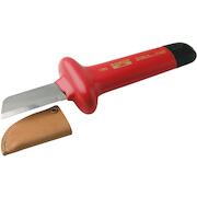 bahco_2820vp