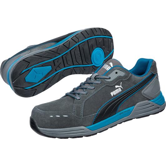 puma_900119656400_46