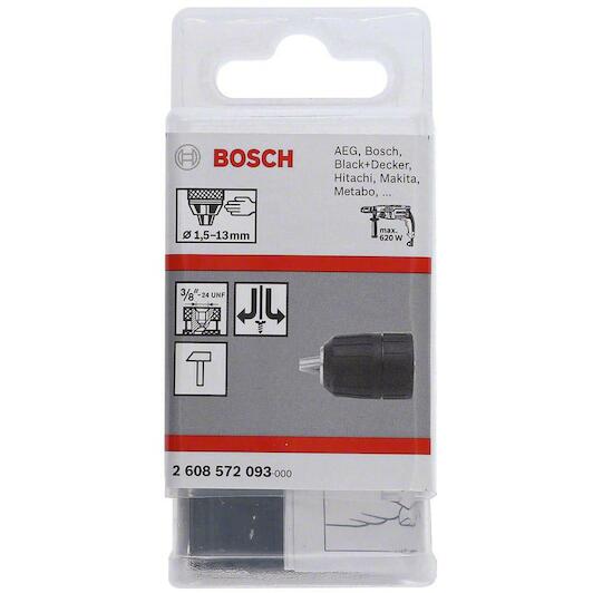 bosch_2608572093