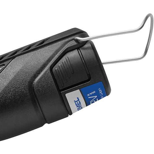 dremel_f0138260jf