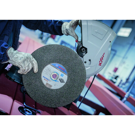 bosch_2608600543_6