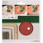 bosch_2609256a33