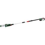 bosch_06008b3100